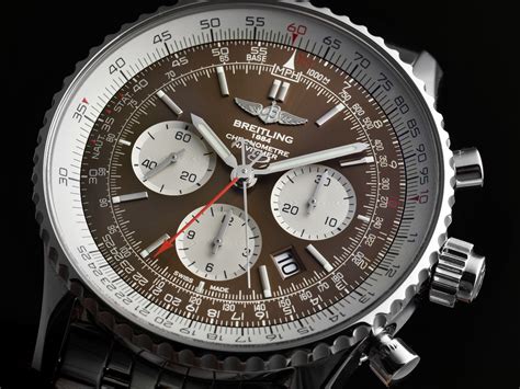 breitling bentley herrenuhr replica|how to find a Breitling.